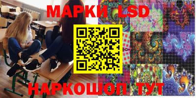 прущие грибы Лесосибирск