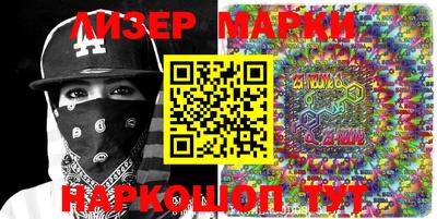 a pvp Малоярославец