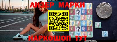a pvp Малоярославец