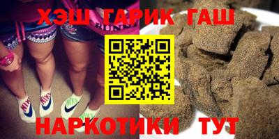 a pvp Малоярославец