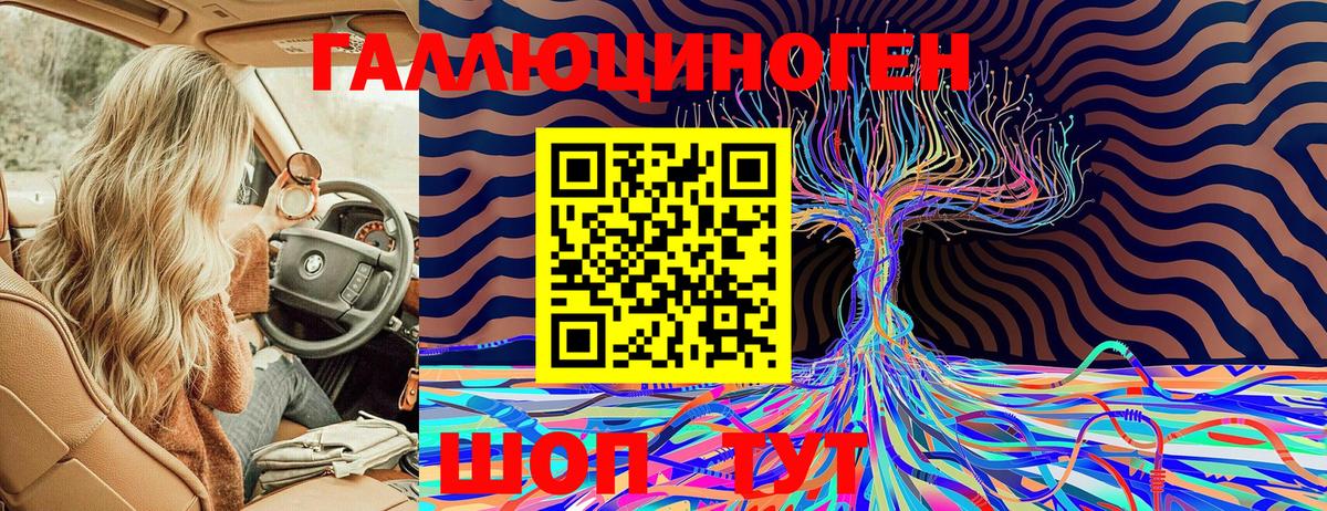 Галлюциногенные грибы Magic Shrooms Химки