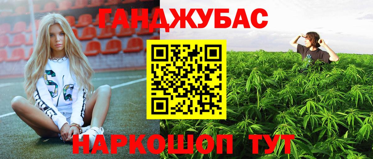 Шишки марихуана сатива Химки
